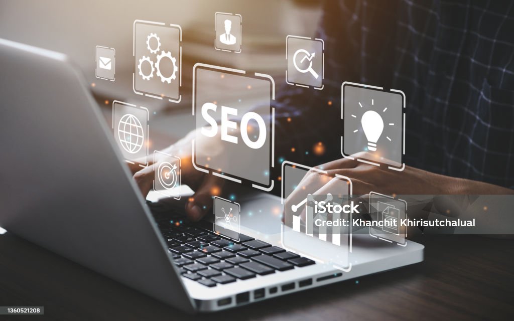 What is SEO? Complete Beginner’s Guide to Search Engine Optimization (2026)